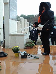 2021 11 01 TOULON HOMMAGE AUX VICTIMES MORTS POUR LA FRANCE (65)